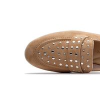 Paul Green Shoes Anika Flat