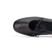 Paul Green Shoes Alee Ballet flat