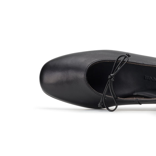 Alee Ballet flat Flat Paul Green Shoes