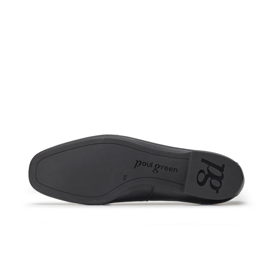 Alee Ballet flat Flat Paul Green Shoes