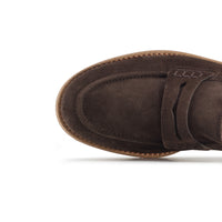 Paul Green Shoes Cohen Flat