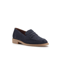 Paul Green Shoes Cohen Flat