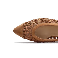 Paul Green Shoes Aries Flat