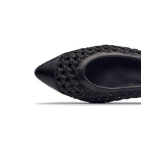 Paul Green Shoes Aries Flat