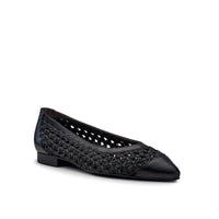 Paul Green Shoes Aries Flat