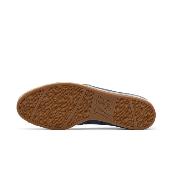 Womens Lake Soft Suede Flat- Paul Green Shoes Des Flat- Bottom Sole View view 4