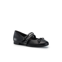 Paul Green Shoes Bridget Flat