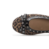 Paul Green Shoes Chrissy Flat