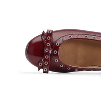 Paul Green Shoes Chrissy Flat