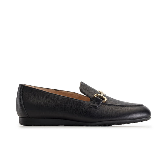 Bethany Flat