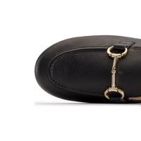 Paul Green Shoes Bethany Flat