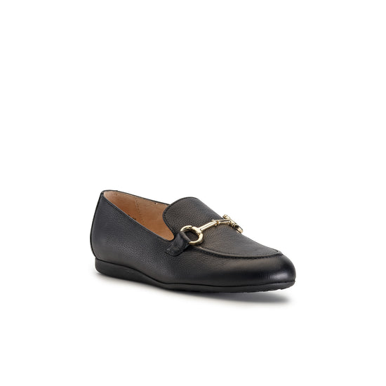 Bethany Flat