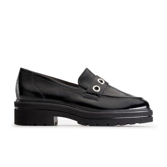 Billie Loafer