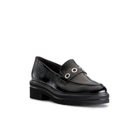 Paul Green Shoes Billie Loafer
