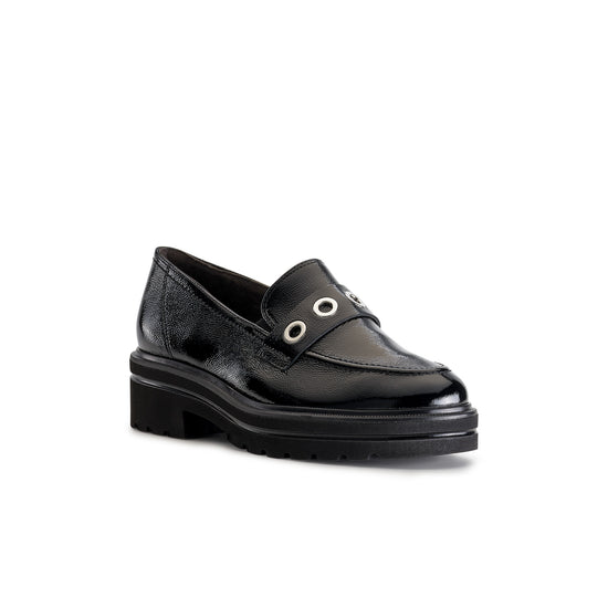 Billie Loafer