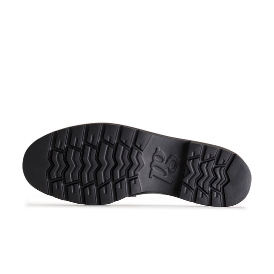 Billie Loafer