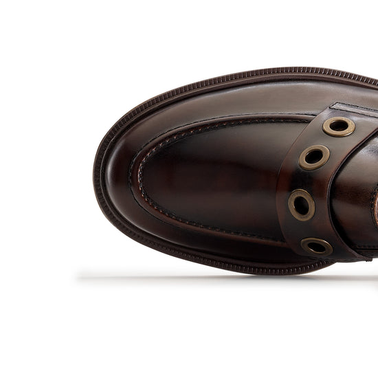 Billie Loafer