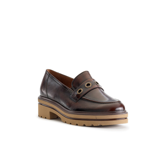 Billie Loafer