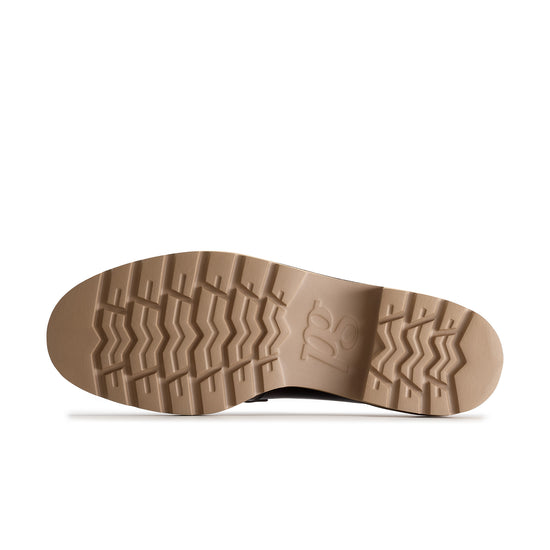 Billie Loafer