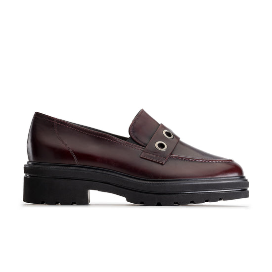 Billie Loafer