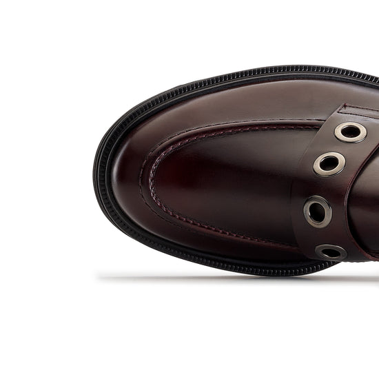 Billie Loafer