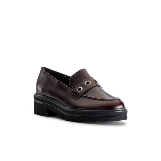 Billie Loafer