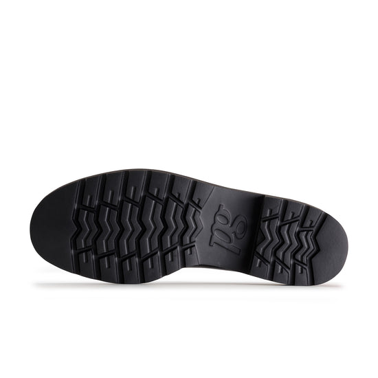 Billie Loafer