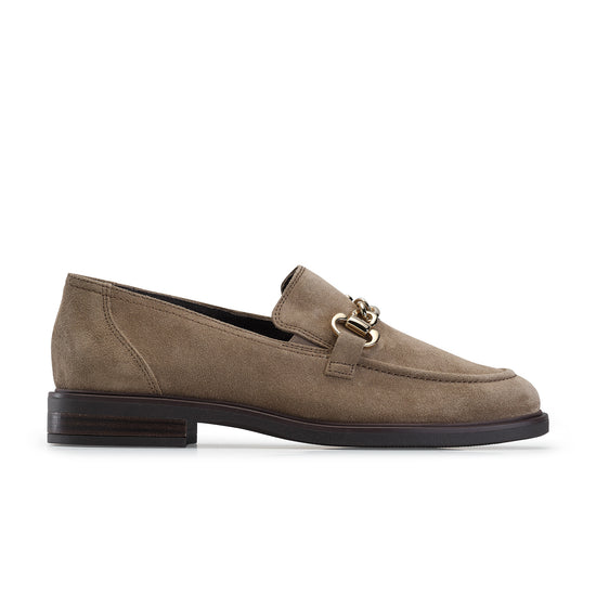 Brittany Loafer