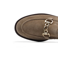 Paul Green Shoes Brittany Loafer