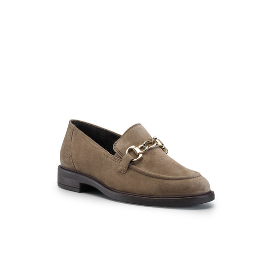 Brittany Loafer