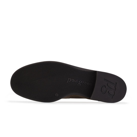Brittany Loafer