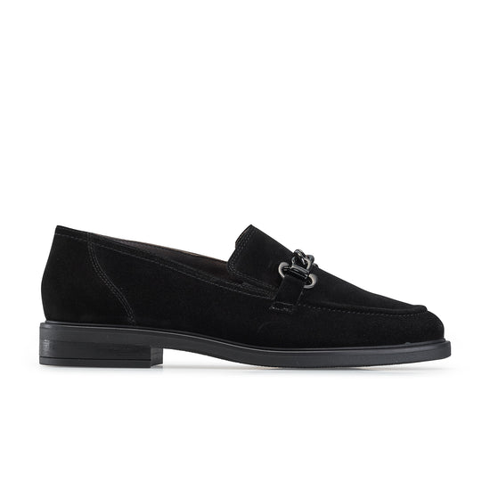 Brittany Loafer