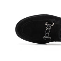 Paul Green Shoes Brittany Loafer