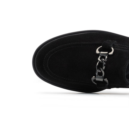 Brittany Loafer