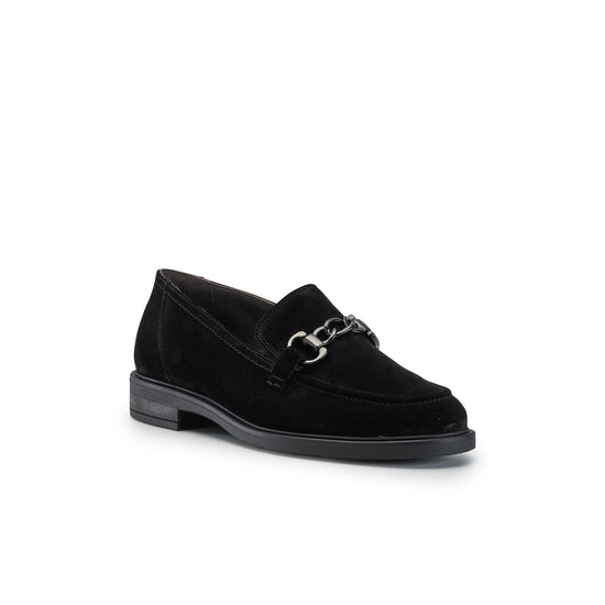 Brittany Loafer
