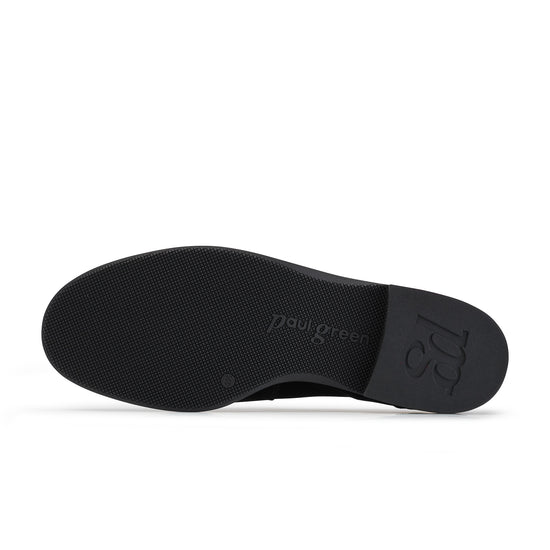 Brittany Loafer