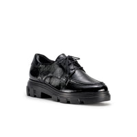 Paul Green Shoes Char Oxford