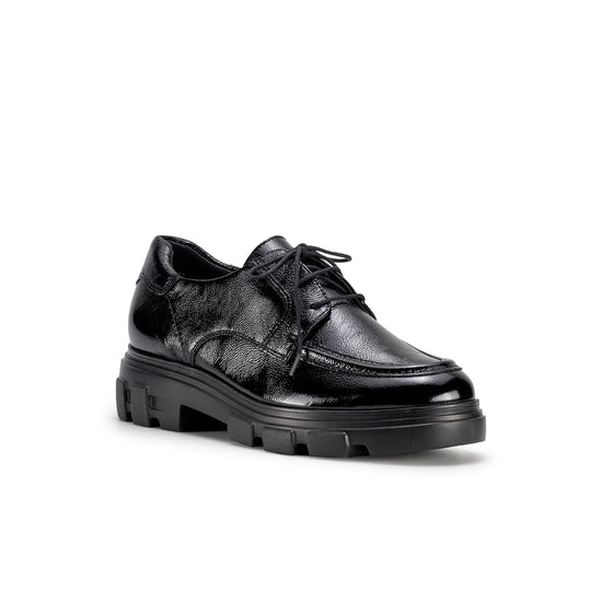 Char Oxford