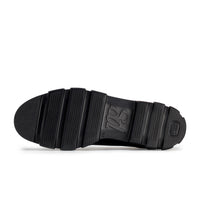 Paul Green Shoes Char Oxford