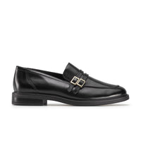 Caspian Loafer