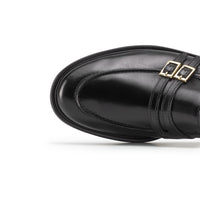 Caspian Loafer