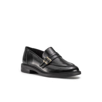 Caspian Loafer