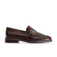 Paul Green Shoes Caspian Loafer