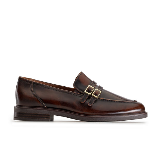 Caspian Loafer