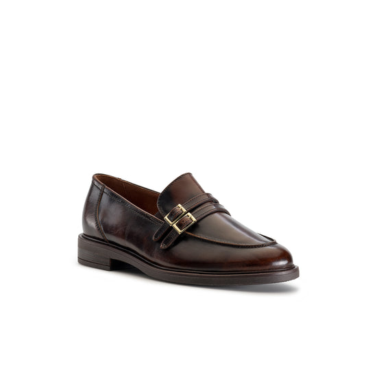 Caspian Loafer