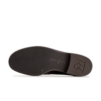 Paul Green Shoes Caspian Loafer