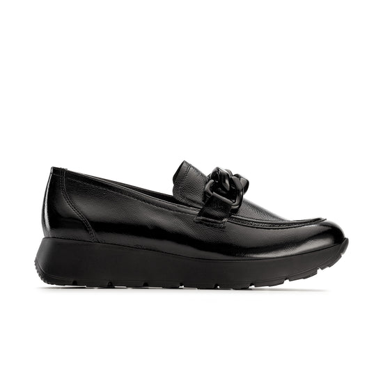 Cleo Loafer