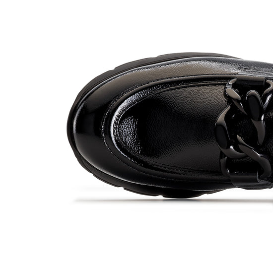 Cleo Loafer