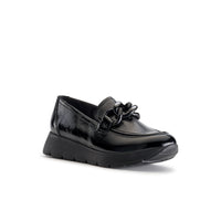 Paul Green Shoes Cleo Loafer