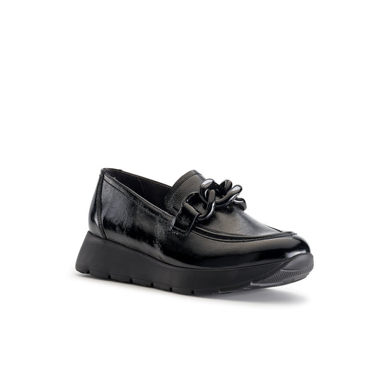 Cleo Loafer